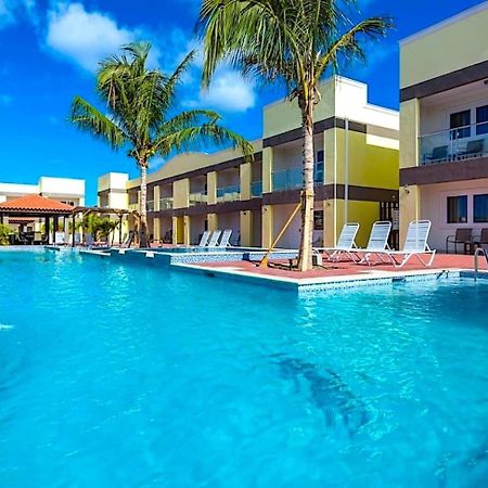 Casa Alessandra 1Bdr Palm Beach Esterno foto